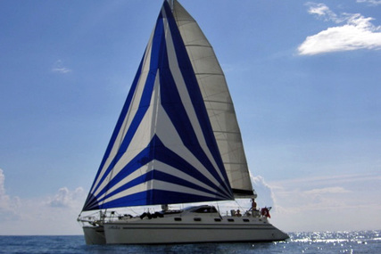JEANTOT MARINE PRIVILEGE 39 for sale in Spain for €125,000 (£107,377)