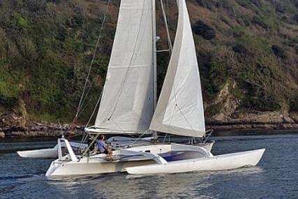 1982 IRENS 40 - Pending for sale in United Kingdom for £100,000