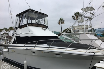 Luhrs 342 Tournament for sale in United States of America for $39,900 (£32,033)