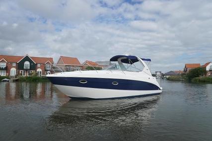 Maxum 3100 SE for sale in United Kingdom for £59,950 Maxum 3100 SE for sale in United Kingdom for £59,950