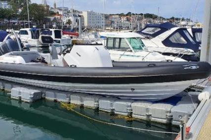 Ribeye Prime Eight21 for sale in Guernsey and Alderney for £89,950