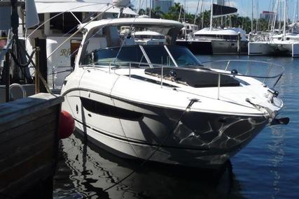 Sea Ray 350 Sundancer for sale in United States of America for $345,000 (£272,512)