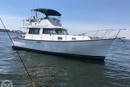 Mainship MK I for sale in United States of America for $33,400 (£26,476)