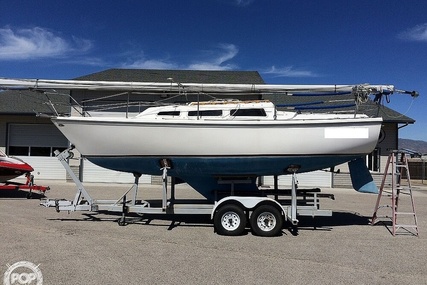 Catalina C-27 for sale in United States of America for $14,750 (£11,758)