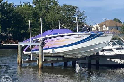 Formula 382 FASTech for sale in United States of America for $79,900 (£63,300) Formula 382 FASTech for sale in United States of America for $79,900 (£63,300)