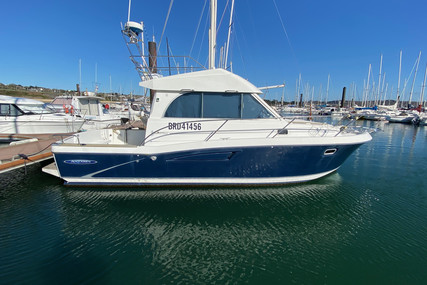 Beneteau Antares 9 for sale in France for €42,900 (£38,405)
