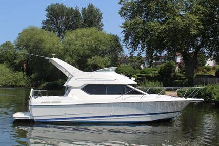 Bayliner 288 Classic for sale in United Kingdom for £44,950 Bayliner 288 Classic for sale in United Kingdom for £44,950
