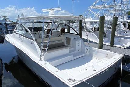 CABO 41 for sale in United States of America for $1,118,000 (£895,546)