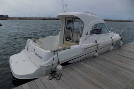 Beneteau Antares 6 for sale in United Kingdom for £25,950