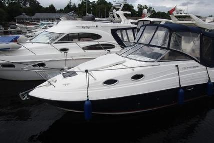 Regal 2465 AMBASADOR for sale in United Kingdom for £29,995