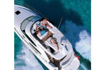 Sealine F37 for sale in United Kingdom for £139,999 Sealine F37 for sale in United Kingdom for £139,999