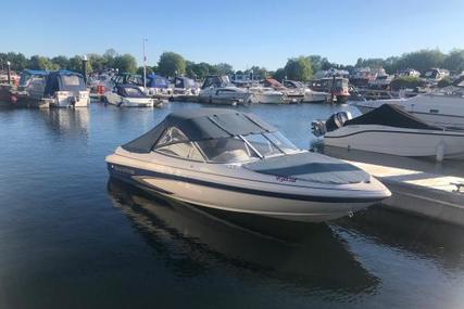 Glastron 175SE for sale in United Kingdom for £10,500