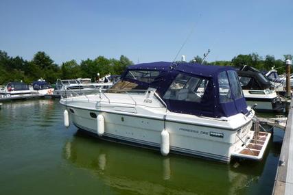 Princess 286 Riviera for sale in United Kingdom for £29,950