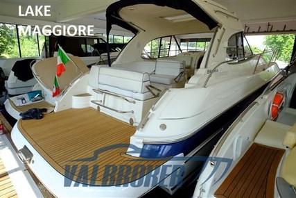 Bavaria Yachts 32 Sport HT for sale in Italy for €80,000 (£72,060)