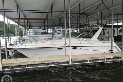 Chaparral 310 Signature for sale in United States of America for $25,250 (£20,128)