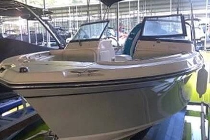 Grady-White Freedom 205 for sale in United States of America for $56,500 (£40,479)