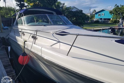 Sea Ray 330 Sundancer for sale in United States of America for $32,800 (£26,261)