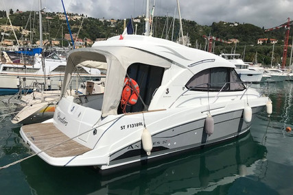 Beneteau Antares 30 S for sale in France for €105,000 (£93,998)