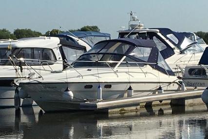 Princess 266 Riviera for sale in United Kingdom for £22,950