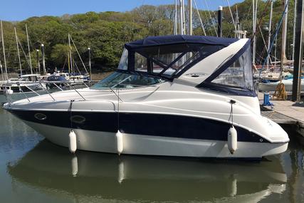Maxum 2700 SE for sale in United Kingdom for £36,950 Maxum 2700 SE for sale in United Kingdom for £36,950