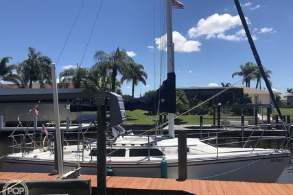 Catalina 28 for sale in United States of America for $23,499 (£16,836)