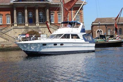 Princess 35 for sale in United Kingdom for £42,950 Princess 35 for sale in United Kingdom for £42,950