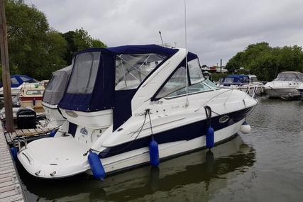 Doral 250 SE for sale in United Kingdom for £34,950