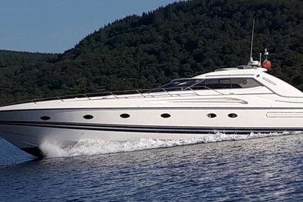 Sunseeker Predator 63 for sale in United Kingdom for £195,000