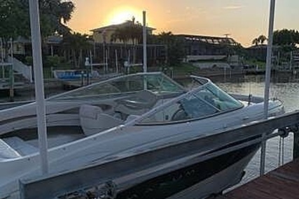 Maxum 2300SR for sale in United States of America for $15,500 (£12,410)