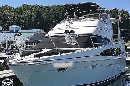 Carver Yachts 36 Motor Yacht for sale in United States of America for $189,000 (£149,949)