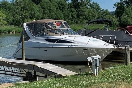 Bayliner 285 Cruiser for sale in United States of America for $27,000 (£21,628)