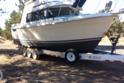 Carver Yachts 28 for sale in United States of America for $30,600 (£24,500)