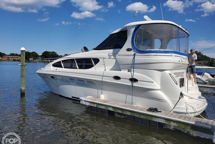 Sea Ray 390 for sale in United States of America for $174,500 (£139,105)