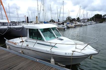 Jeanneau Merry Fisher 635 for sale in United Kingdom for £15,500