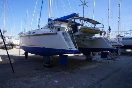2007 ALTAIR - For Sale for sale in France for €110,000 (£99,620)