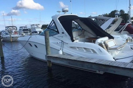 Sea Ray 330 Sundancer for sale in United States of America for $147,500 (£116,855)