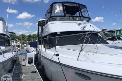 Carver Yachts 350 Aft Cabin for sale in United States of America for $45,000 (£35,024) Carver Yachts 350 Aft Cabin for sale in United States of America for $45,000 (£35,024)