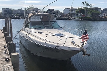 Sea Ray 290 Sundancer for sale in United States of America for $61,200 (£49,000)