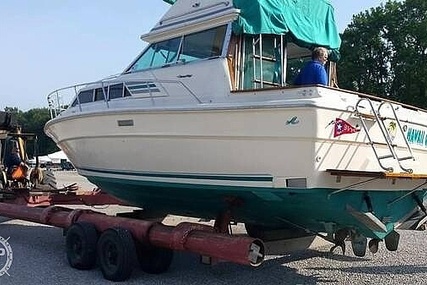 Sea Ray Srv for sale in United States of America for $15,250 (£12,216)