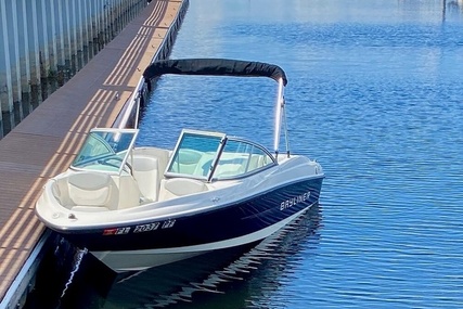 Bayliner 175 Bowrider for sale in United States of America for $17,750 (£14,218)
