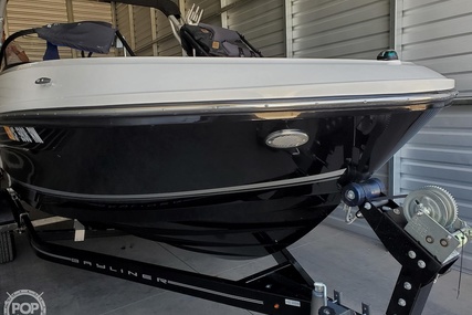 Bayliner VR5 BR for sale in United States of America for $30,000 (£23,886) Bayliner VR5 BR for sale in United States of America for $30,000 (£23,886)