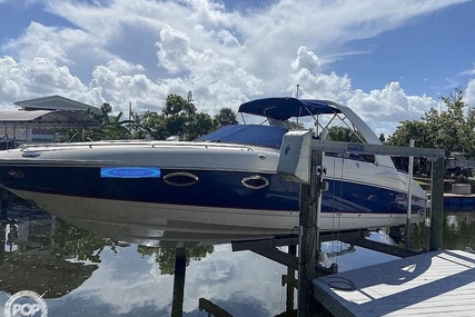 Chaparral 285SSi for sale in United States of America for $37,500 (£30,024)