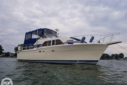 Chris-Craft 350 Catalina for sale in United States of America for $24,000 (£19,178)