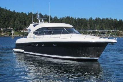 Riviera 5000 Sport Yacht for sale in Mexico for $750,000 (£583,726) Riviera 5000 Sport Yacht for sale in Mexico for $750,000 (£583,726)