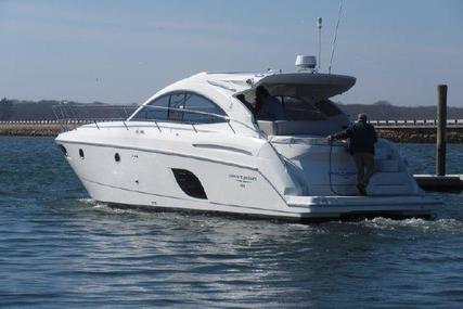 Beneteau Gran Turismo 44 for sale in United States of America for $385,000 (£308,252)