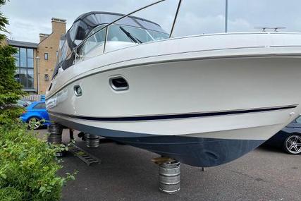 Jeanneau Leader 805 for sale in United Kingdom for £46,000