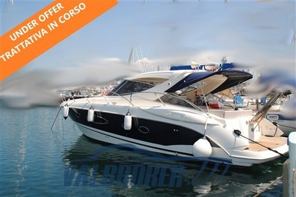 Azimut Yachts Atlantis 40 HT for sale in Italy for €230,000 (£207,448)