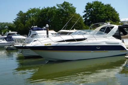 Bayliner 305 Cruiser for sale in United Kingdom for £47,500