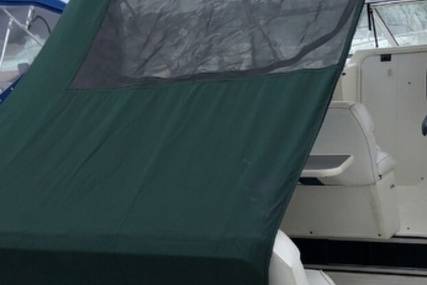 Rinker Fiesta Vee 280 for sale in United States of America for $26,500 (£21,227) Rinker Fiesta Vee 280 for sale in United States of America for $26,500 (£21,227)
