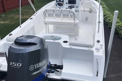 Sea Hunt Tri 210 for sale in United States of America for $36,300 (£28,775)